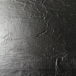 Коллекция "Слейт" / Shale FS08