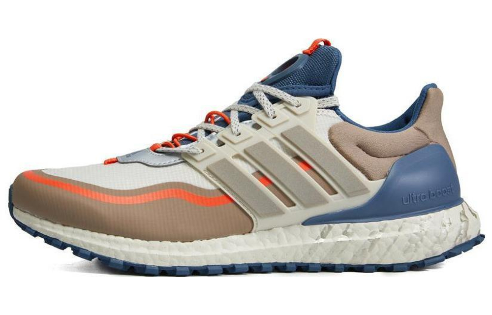 Кроссовки Adidas Ultraboost All Terrain