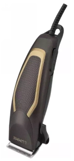 Машинка для стрижки LUMME LU-2513