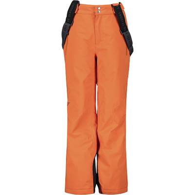 Штаны Five Seasons PALEY муж. XL / 351 arancia