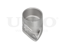 Опора амортизатора задняя UNIO RMP-13058