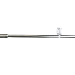 Вороток шарнирный 600мм 1/2'' Forsage F-8014600U