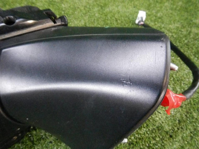 Зеркало правое Toyota RAV4 5 XA50 (2018-н.в.) 9 контактов