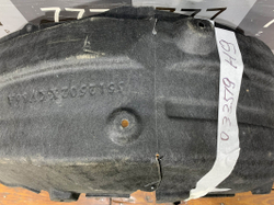 Подкрылок задний правый Haval H9 1 14-нв Б/У Оригинал 5512600XKV86A