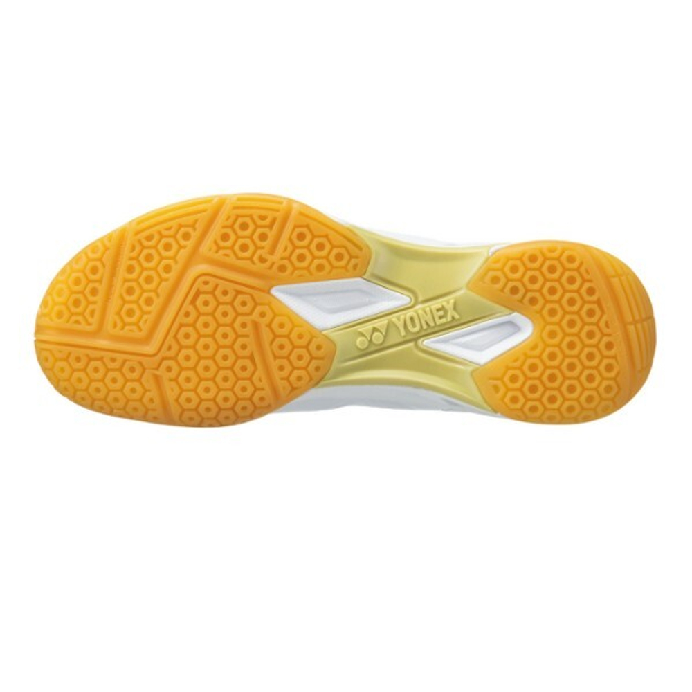 Кроссовки для бадминтона YONEX POWER CUSHION ECLIPSION X купить в Москве