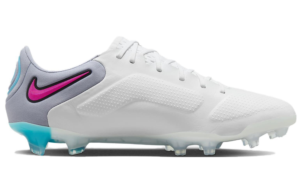 Кроссовки Nike Tiempo Legend 9 Elite