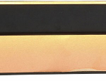 Накладной светильник ST-Luce Mensola SL582.411.01