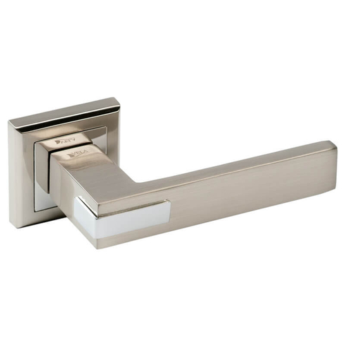 Ручка Веста Vela