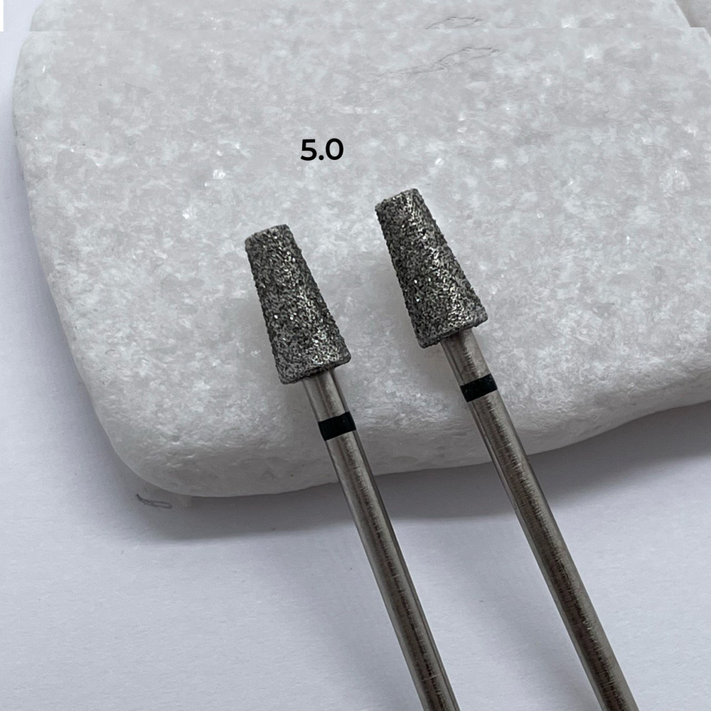 photo_2024-12-18_22-10-17