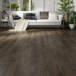 Ламинат Camsan Gloria Palmira 6000