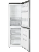 Холодильник 4621-181 NL