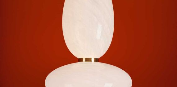 Подвесной светильник Freya FR5594PL-L11B