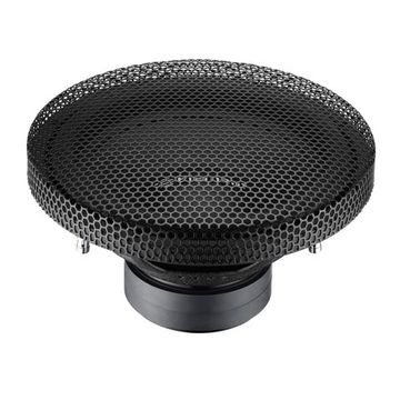 Сабвуфер ORIS Element EL-12