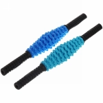 Массажер для тела «Perfect body», микс