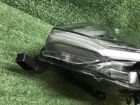 Фара левая Nissan X-Trail T32 (2017-2022) галоген