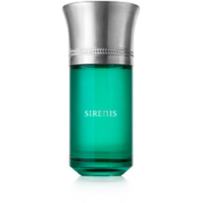 Liquides Imaginaires Sirenis EDP 100ml