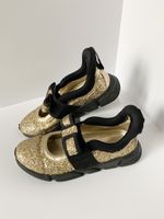 Туфли Mimisol, 34