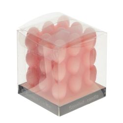 GAEM Свеча ароматическая, L6 W6 H6 см