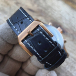 Часы IWC