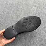 Туфли Tods