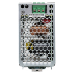 Блок питания  EKF DR-E-240W-24