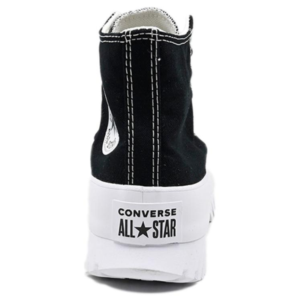 Converse Chuck Taylor All Star Lugged 2 0