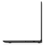 14" Уценённый ноутбук Dell E7470 (1920x1080, Intel Core i5-6300U, RAM 8ГБ, SSD 256ГБ, Intel HD Graphics 520, Win 10Pro)