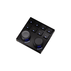 Intech Studio GRID3 TEK2