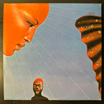 Osibisa ‎– Heads (Англия 1974г.)