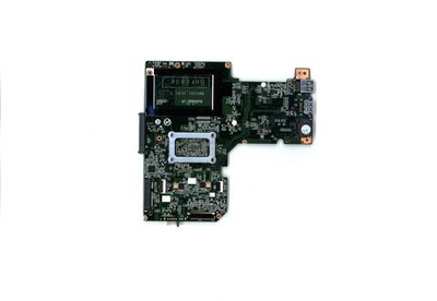 Материнская плата для ноутбука Lenovo IdeaPad S215 E1-2100 UMA (90003358), оригинал