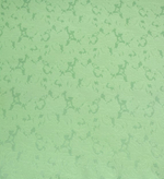 Костюмно-плательная ткань жаккард, 200 гр/м2, Х/б-75%, ПЭ-20%, Эластан-5%, 150 см, мятный