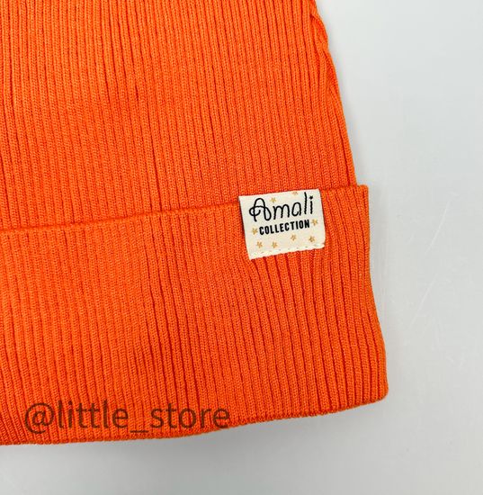 Шапка "Amali", 07