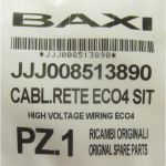 1uvxdobip4wj4gk9ff2g5ppmedvnbqj8_1577862691.jpg
