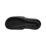Сланцы Nike Victori One Black