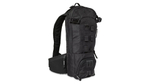 Рюкзак-гидропак Fox Utility 10L Hydration Pack (Black, 2023)