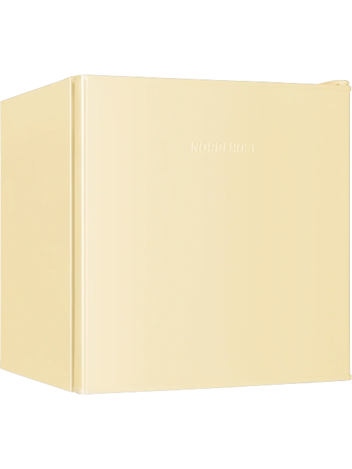 Холодильник Nord NR 402 E