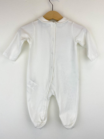 Комбинезон Roberto Cavalli, 62