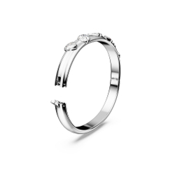 DEXTERA:BANGLE WHI/RHS M
