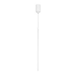 Светильник SP-UMBRA-HANG-V-L600-10W Day4000 (WH, 120 deg, 230V) (Arlight, IP20 Металл, 3 года) 036950
