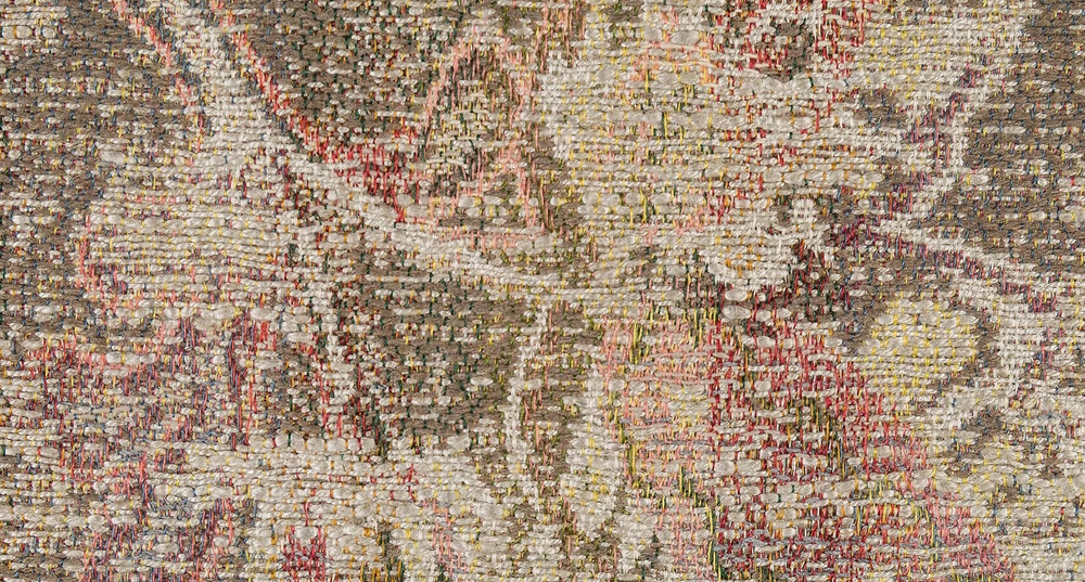 Жаккард Carboni nori (Карбони нори) 22