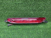 ПТФ центральный EXEED VX (2021-н.в.)