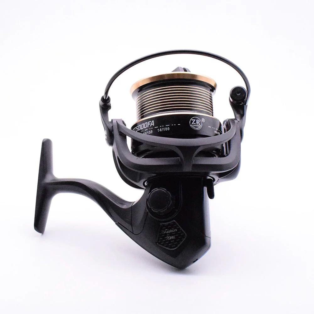 Катушка DT6000FA