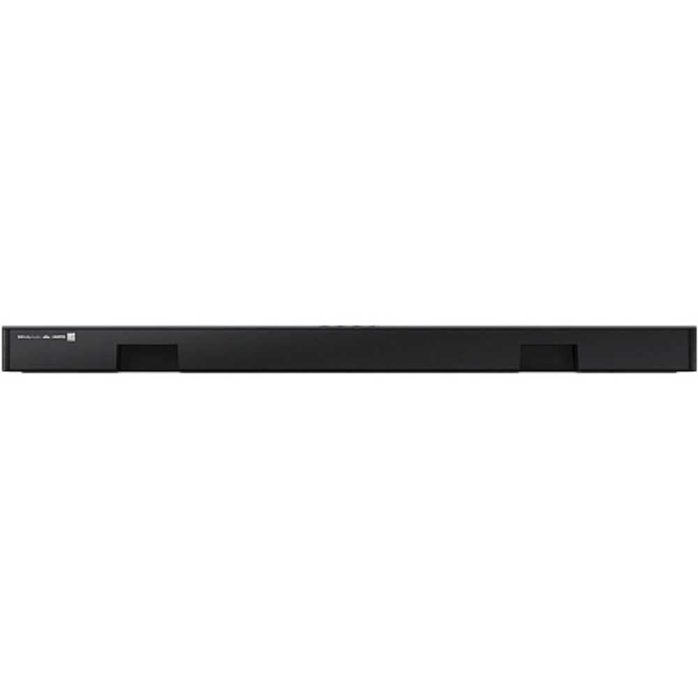 Акустическая система Samsung HW-B650D/RU