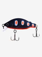 Воблер LureMax FUNA 52F-177 5 г. Плавающий