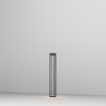 Ландшафтный светильник Outdoor O424FL-L10GF