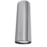 Кухонная вытяжка MAUNFELD Lee Wall 39 Long нержавеющая сталь