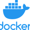 Docker