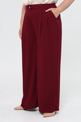 Цена на Брюки-20261 больших размеров