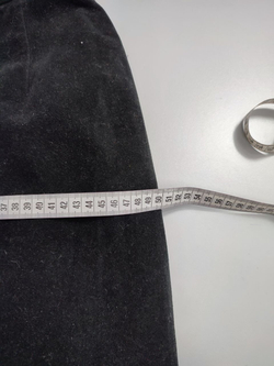 Юбка стильная 40 размер