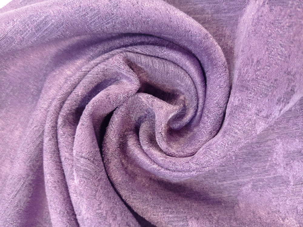 9120 Софт 12720 фиолетовый